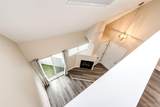 17004 Tennessee Drive - Photo 14