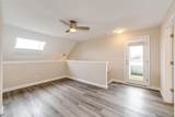 17004 Tennessee Drive - Photo 15