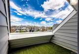 17004 Tennessee Drive - Photo 16