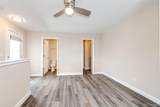 17004 Tennessee Drive - Photo 17