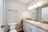 17004 Tennessee Drive - Photo 18
