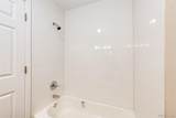 17004 Tennessee Drive - Photo 19