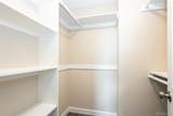17004 Tennessee Drive - Photo 20