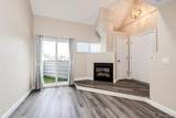 17004 Tennessee Drive - Photo 3