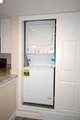 17004 Tennessee Drive - Photo 21