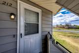 17004 Tennessee Drive - Photo 23