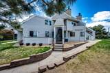 17004 Tennessee Drive - Photo 25