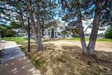 17004 Tennessee Drive - Photo 26