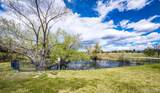 17004 Tennessee Drive - Photo 27