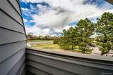 17004 Tennessee Drive - Photo 4