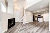 17004 Tennessee Drive - Photo 5
