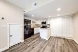 17004 Tennessee Drive - Photo 6