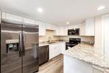 17004 Tennessee Drive - Photo 7
