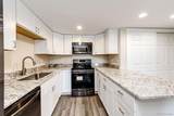17004 Tennessee Drive - Photo 8