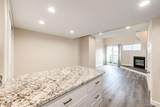 17004 Tennessee Drive - Photo 9
