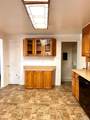 1293 Marshall Court - Photo 11