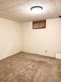 1293 Marshall Court - Photo 14