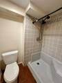 1293 Marshall Court - Photo 15