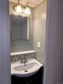 1293 Marshall Court - Photo 16