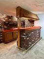 1293 Marshall Court - Photo 19
