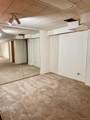 1293 Marshall Court - Photo 21