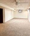 1293 Marshall Court - Photo 23