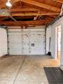 1293 Marshall Court - Photo 27