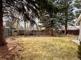 1293 Marshall Court - Photo 29
