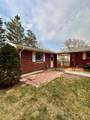 1293 Marshall Court - Photo 30