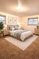 1293 Marshall Court - Photo 4