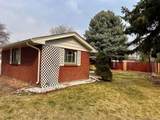 1293 Marshall Court - Photo 31