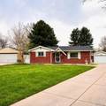 1293 Marshall Court - Photo 32