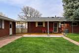 1293 Marshall Court - Photo 33
