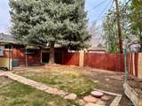 1293 Marshall Court - Photo 35