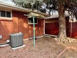 1293 Marshall Court - Photo 36