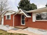 1293 Marshall Court - Photo 37
