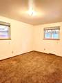 1293 Marshall Court - Photo 5