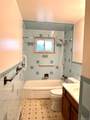 1293 Marshall Court - Photo 6
