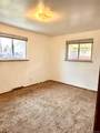 1293 Marshall Court - Photo 8