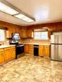 1293 Marshall Court - Photo 9