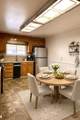 1293 Marshall Court - Photo 10