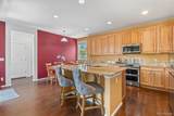 10550 Sedalia Street - Photo 11