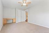 10550 Sedalia Street - Photo 27