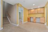 10550 Sedalia Street - Photo 30