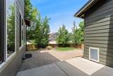 10550 Sedalia Street - Photo 36