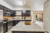 3611 Perth Circle - Photo 12