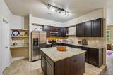 3611 Perth Circle - Photo 13