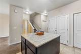 3611 Perth Circle - Photo 14