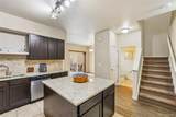 3611 Perth Circle - Photo 15