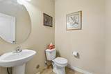 3611 Perth Circle - Photo 16